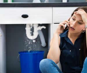 About Septic Pumping Service Oronoco, MN